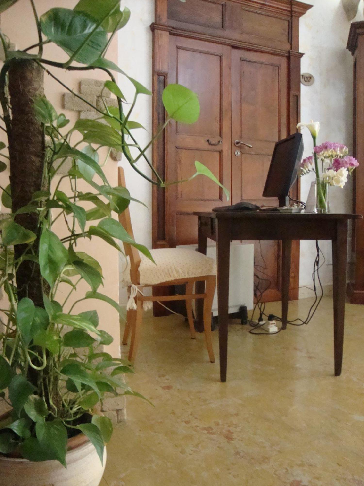 Hotel Villa Canu Càbras المظهر الخارجي الصورة
