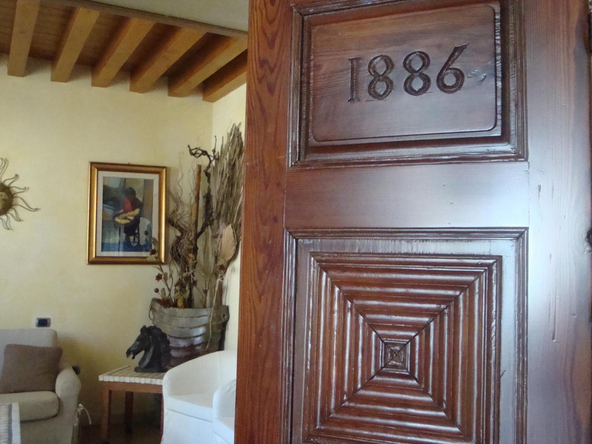 Hotel Villa Canu Càbras المظهر الخارجي الصورة