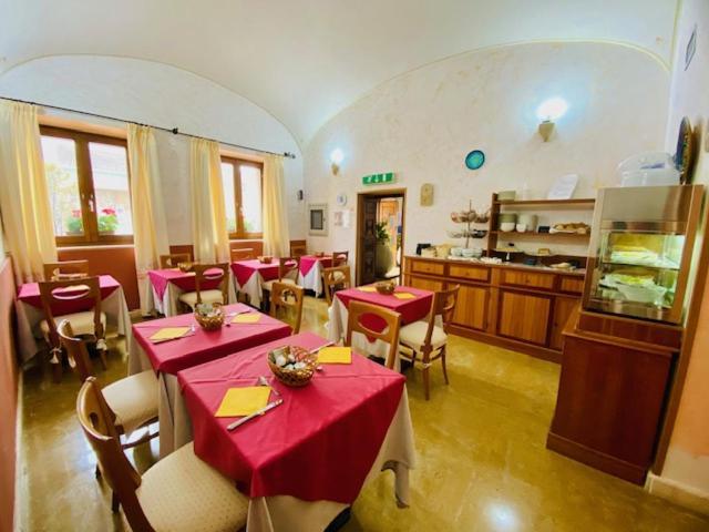 Hotel Villa Canu Càbras المظهر الخارجي الصورة