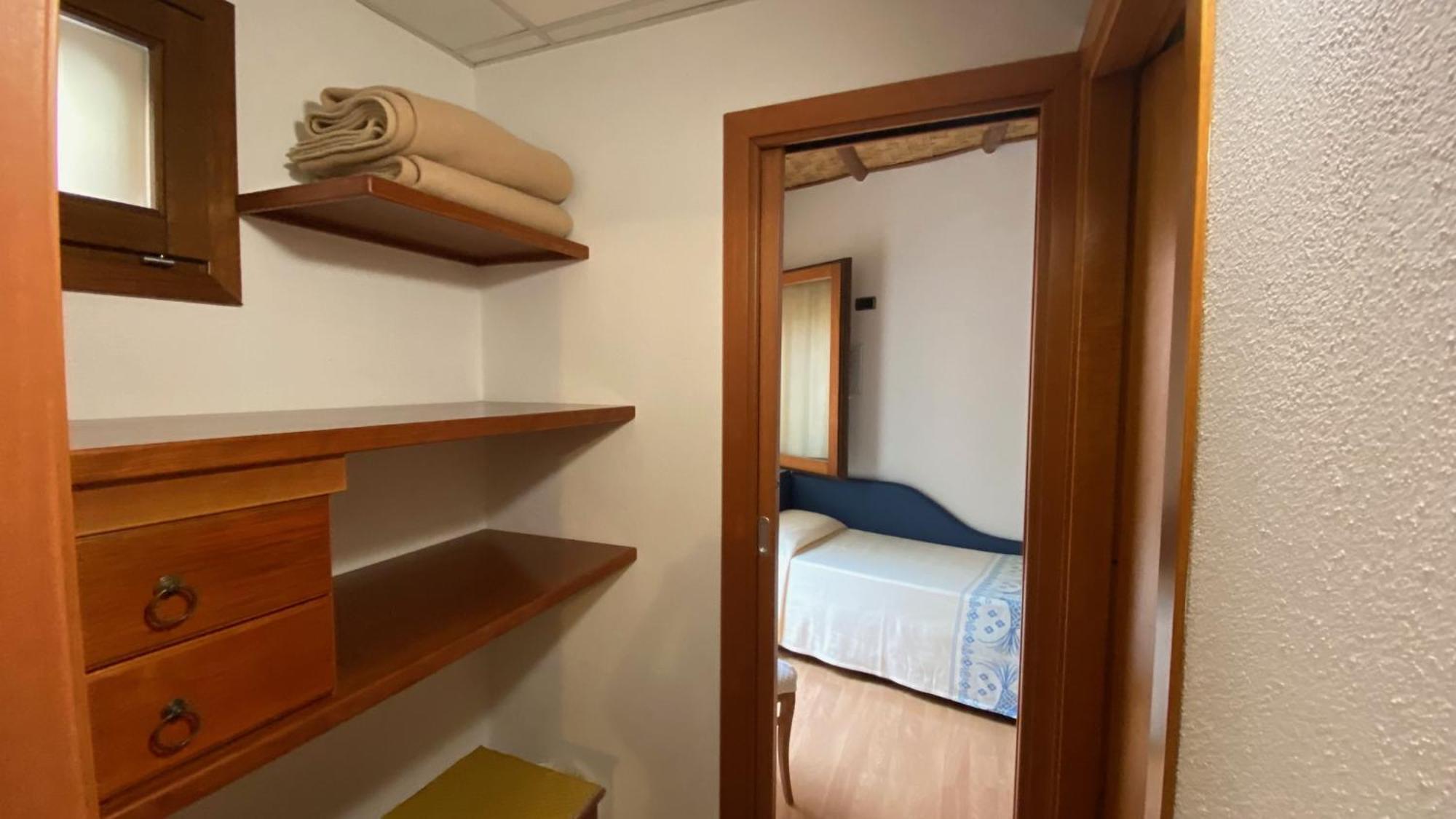 Hotel Villa Canu Càbras المظهر الخارجي الصورة