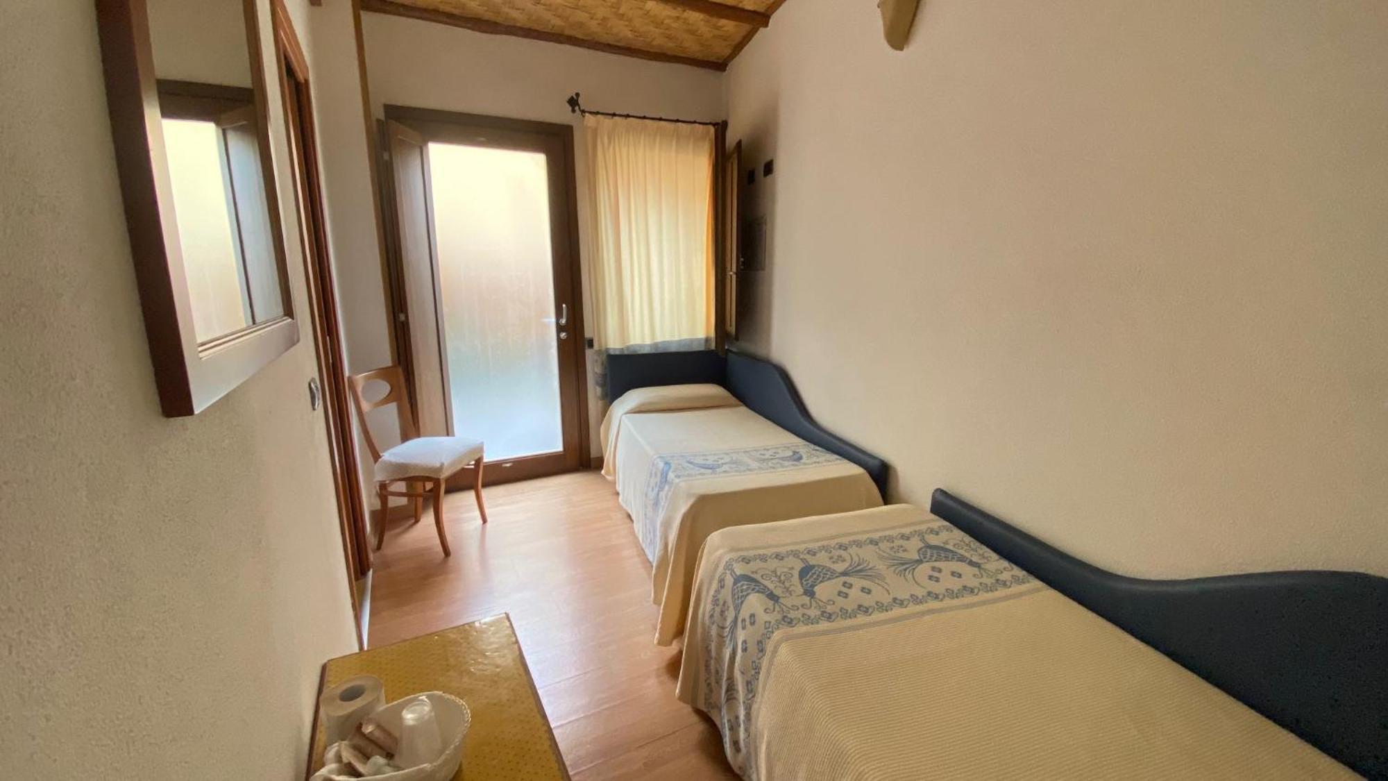 Hotel Villa Canu Càbras المظهر الخارجي الصورة