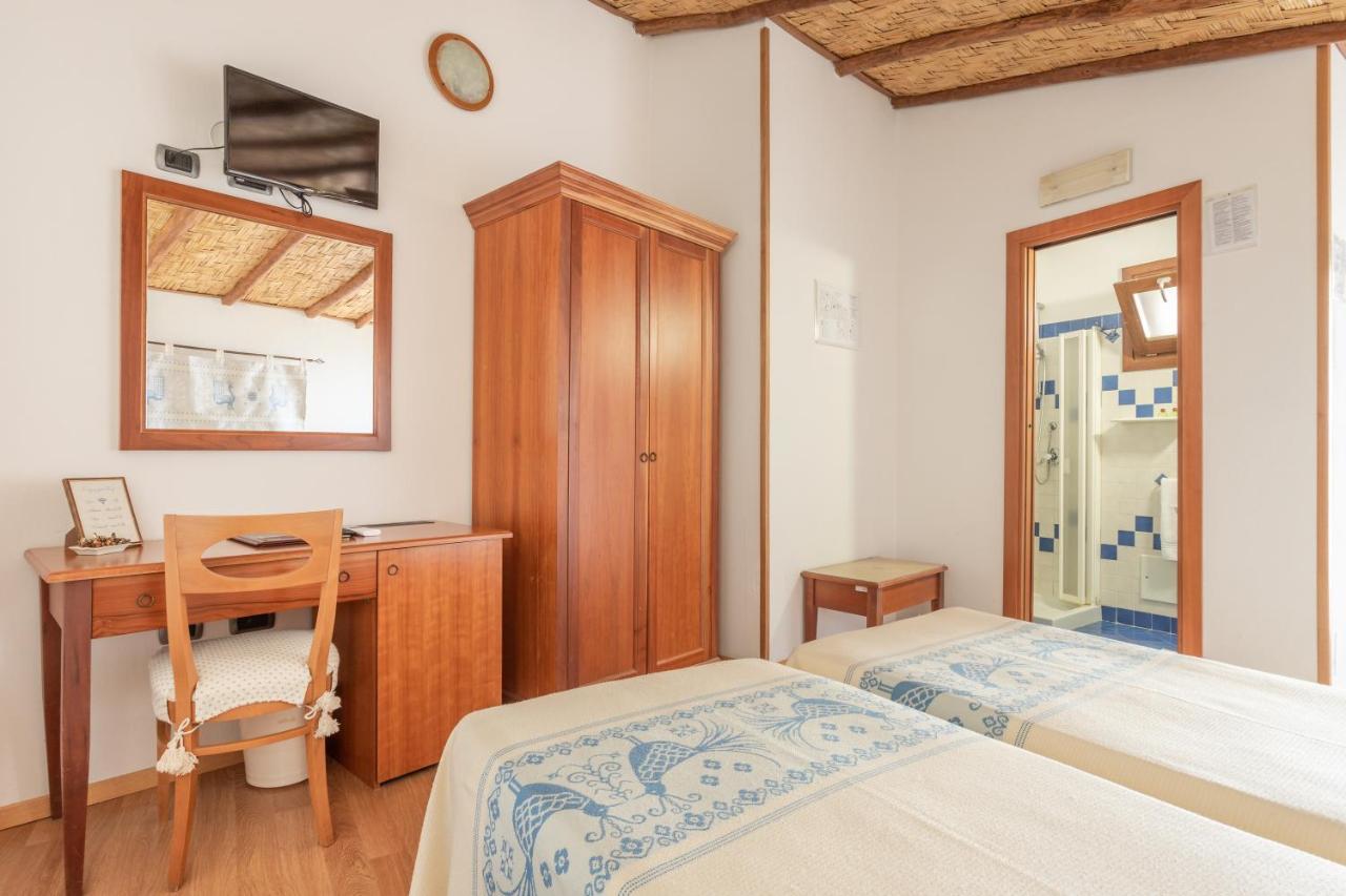 Hotel Villa Canu Càbras المظهر الخارجي الصورة