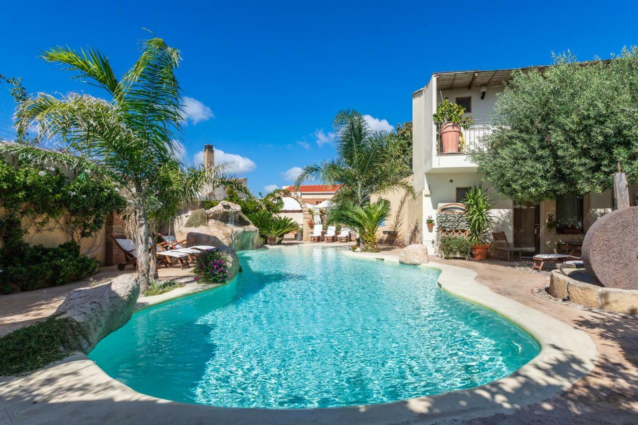 Hotel Villa Canu Càbras المظهر الخارجي الصورة